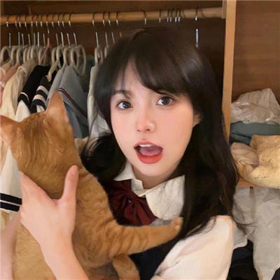我们是一群小小鸟