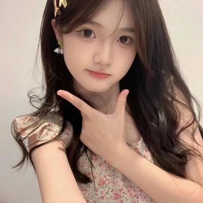 过度保护的少爷的溺爱婚姻