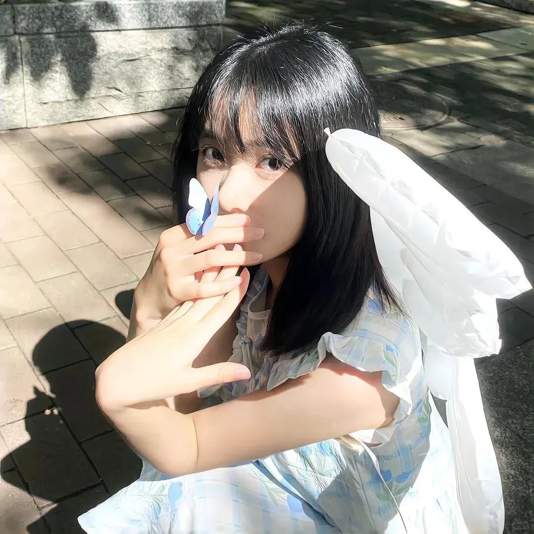 小学风云第四季