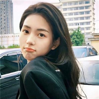 男人女人和孩子
