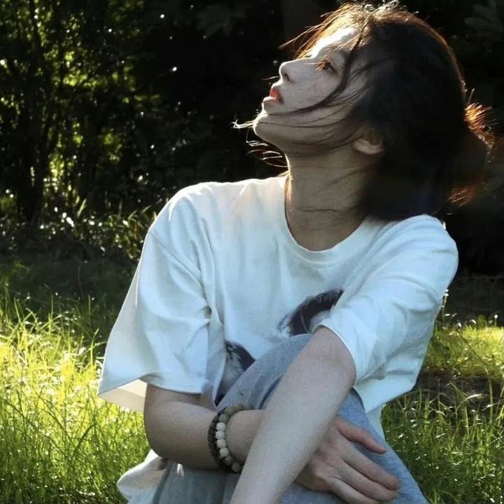 疯狂的一页