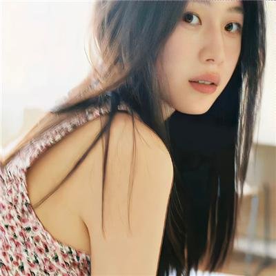 狼心狗肺