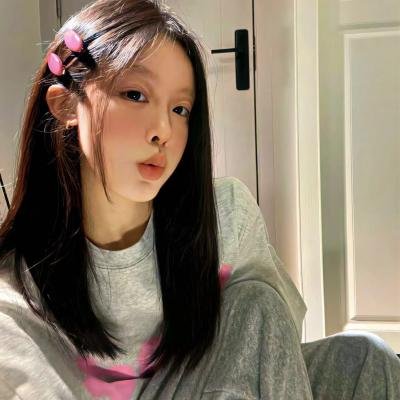 外星异种