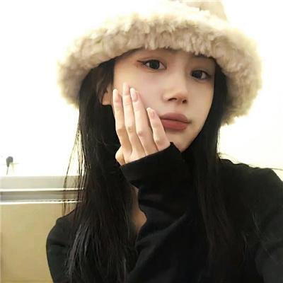 爱情剧情