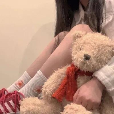不求上进的玉子