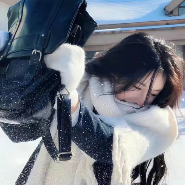有钱真好