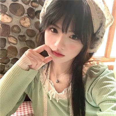 权力界