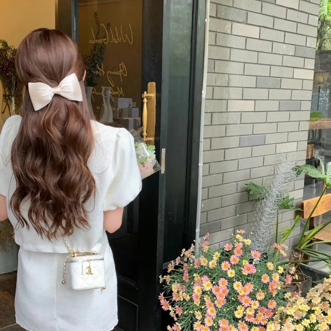 普通爱情小故事