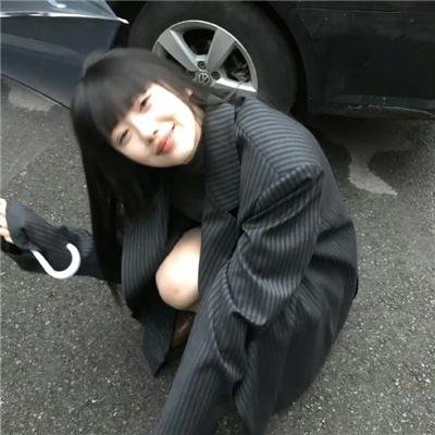 骑偶难下
