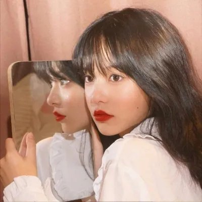 寻：电影版