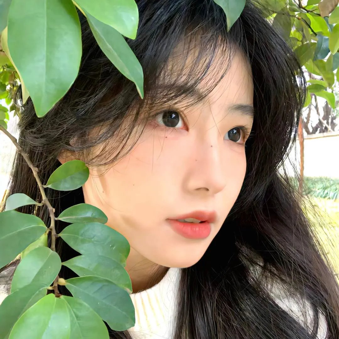 忘不了农场