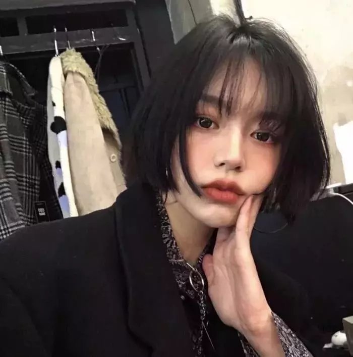 无所不能