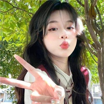 薇若妮卡想不开