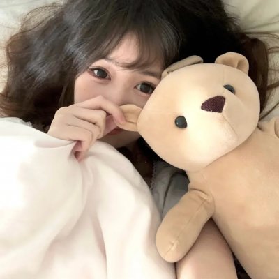 锦绣宅心